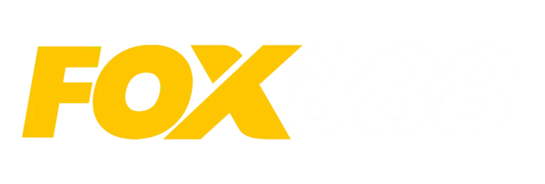 lotto fox888