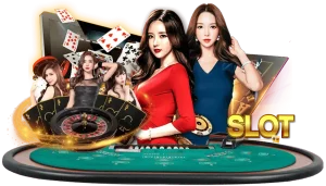 เว็บหวย fox888 พร้อมสิทธิ์พิเศษ