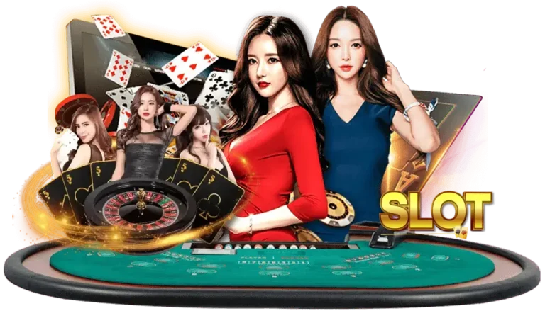 เว็บหวย fox888 พร้อมสิทธิ์พิเศษ